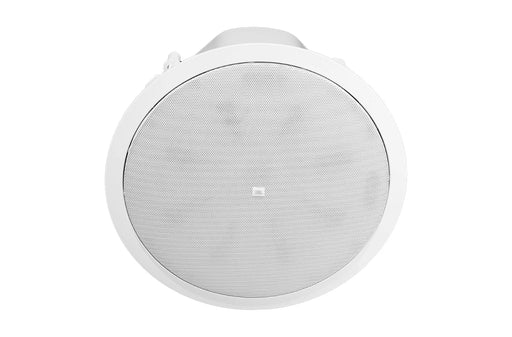 JBL Control 47LP Low Profile (2 per pack)