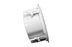 JBL Control 47LP Low Profile (2 per pack)