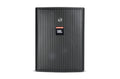JBL Control 25AV Compact Indoor Outdoor Background Foreground Loudspeaker