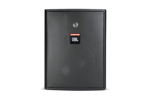 JBL Control 25AV Compact Indoor Outdoor Background Foreground Loudspeaker