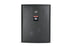 JBL Control 25AV Compact Indoor Outdoor Background Foreground Loudspeaker