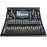 Allen & Heath SQ5 Digital Mixing Console