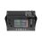 Allen & Heath CQ-18T Digital Mixer with 7" Touchscreen WiFi and Bluetooth Connectivity