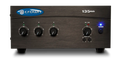 Crown 135MA, Three Input, 35W Mixer-Amplifier