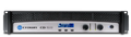 Crown CDi 1000 Power Amplifier, Two-channel, 500W @ 4Ω, 70V/140V Power Amplifier
