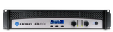 Crown CDi1000 Power Amplifier