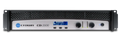 Crown CDi 2000, Two-channel, 800W @ 4Ω, 70V/140V Power Amplifier
