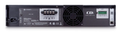 Crown CDi2000 Power Amplifier