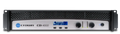 Crown CDi 4000, Two-channel, 1200W @ 4Ω, 70V/140V Power Amplifier