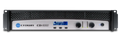 Crown CDi 6000, Two-channel, 2100W @ 4Ω, 70V/140V Power Amplifier