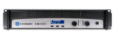 Crown CDi6000 Power Amplifier