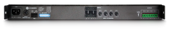 Crown CT4150 Power Amplifier