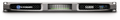 Crown CT 8150, Eight-channel, 125W @ 4Ω Power Amplifier