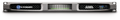 Crown CT 875, Eight-channel, 75W @ 4Ω Power Amplifier
