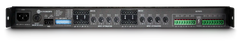 Crown CT875 Power Amplifier