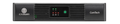 Crown CTD-2125, Two-channel, 125W/ch. Power Sharing Amplifier with DSP and Dante