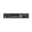 Crown CTD-4125, Four-channel, 125W/ch. Power Sharing Amplifier with DSP and Dante
