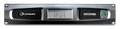 Crown DCi 2|1250, Two-channel, 1250W @ 4Ω Analog Power Amplifier, 70V/100V