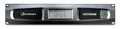 Crown DCi 2|2400N, Two-channel, 2400W @ 4Ω Power Amplifier with BLU link, 70V/100V