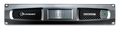 Crown DCi 4|1250, Four-channel, 1250W @ 4Ω Analog Power Amplifier, 70V/100V