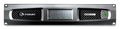 Crown DCi 8|300, Eight-channel, 300W @ 4Ω Analog Power Amplifier, 70V/100V