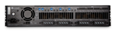 Crown DCi 8|300, Eight-channel, 300W @ 4Ω Analog Power Amplifier, 70V/100V