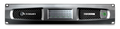 Crown DCi 8|600, Eight-channel, 600W @ 4Ω Analog Power Amplifier, 70V/100V