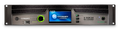 Crown I-Tech 4x3500HD, Four-channel, 4000W @ 4Ω Power Amplifier