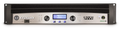 Crown I-Tech 5000HD, Two-channel, 2500W @ 4Ω Power Amplifier
