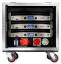 Crown VRack 12000HD