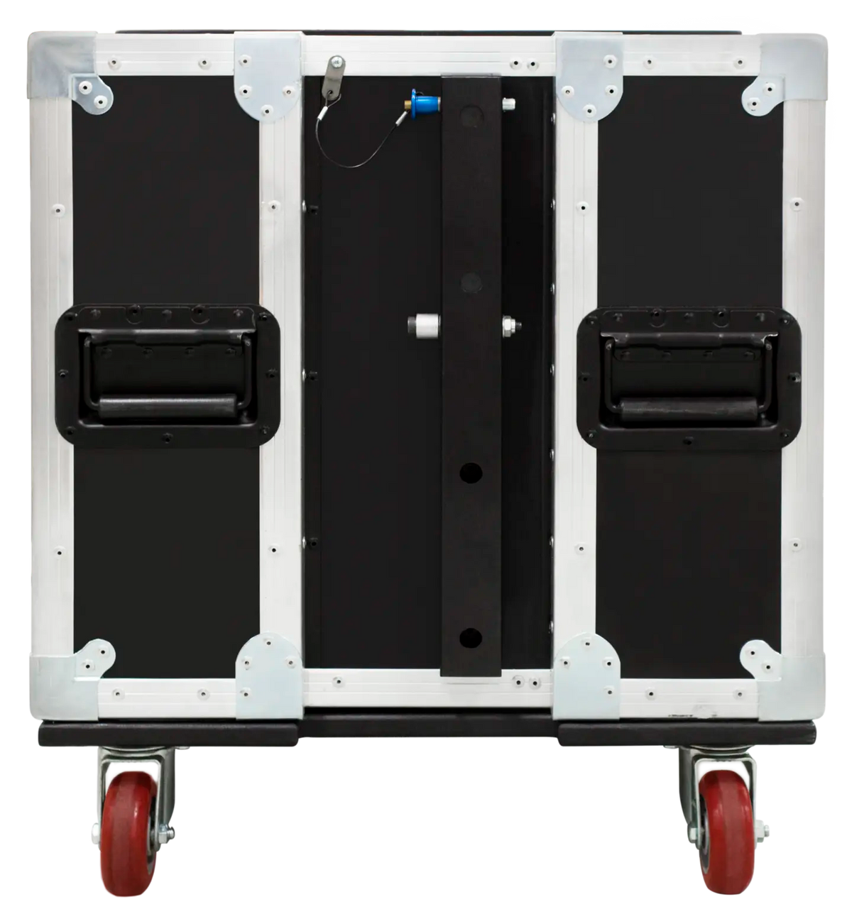 Crown VRack 12000HD