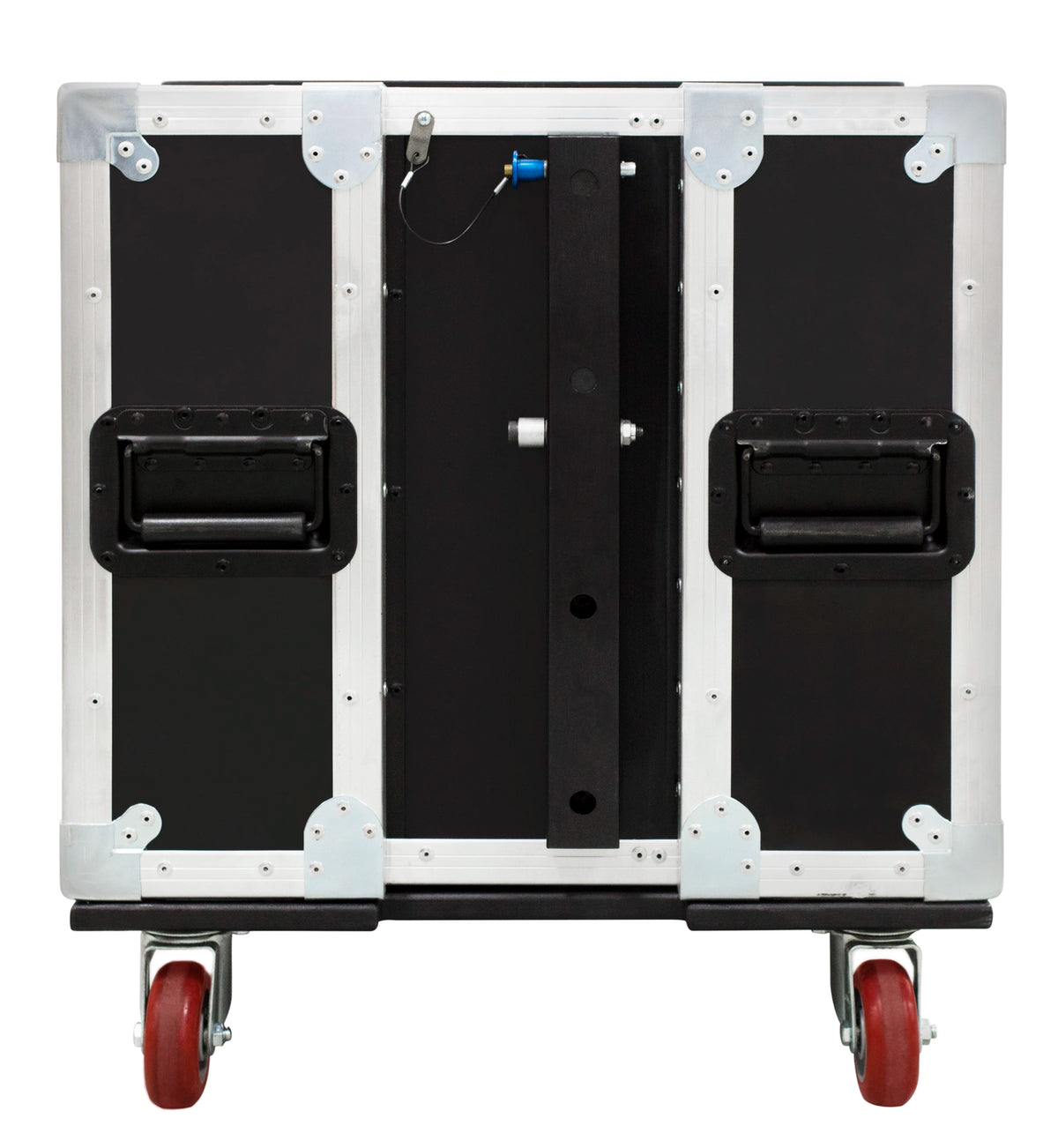 Crown VRack 4x3500HD