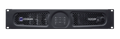Crown XLC21300, 2-CHANNEL 1,300-WATT POWER AMPLIFIER FOR PRO CINEMA APPLICATIONS