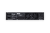 Crown XLC21300 Power Amplifier