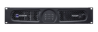 Crown XLC21300 Power Amplifier