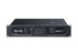 Crown XLC21300 Power Amplifier