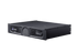 Crown XLC21300 Power Amplifier