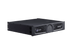 Crown XLC21300 Power Amplifier