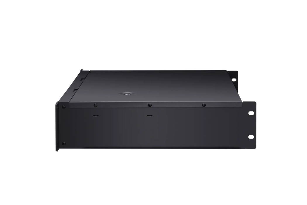 Crown XLC21300 Power Amplifier