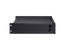Crown XLC21300 Power Amplifier