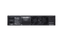 Crown XLC21300 Power Amplifier