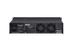 Crown XLC21300 Power Amplifier