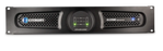 Crown XLC2500 Power Amplifier