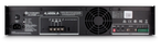 Crown XLC2500 Power Amplifier