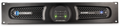 Crown XLC 2800, Two-channel, 800W @ 4Ω Power Amplifier