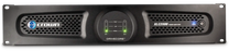 Crown XLC2800 Power Amplifier