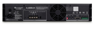 Crown XLC2800 Power Amplifier