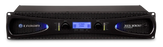 Crown XLS1002 Power Amplifier