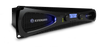 Crown XLS1002 Power Amplifier