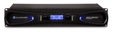 Crown XLS1502 Power Amplifier